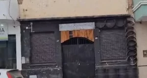 Acusados de trata en Güemes: liberan a dos ciudadanos asiáticos y otorgan arresto domiciliario al hombre de Buenos Aires