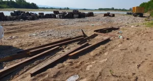 Tras el escándalo finalmente será intervenido el municipio de Morillo