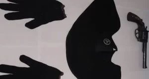 Barrio Palmerita: lo arrestaron con un arma tras denuncias de los vecinos