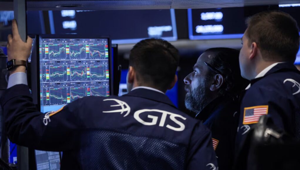 WhatsApp Image 2024-11-14 at 12.17.41