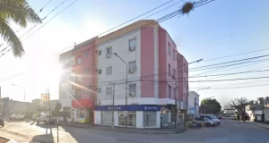 Jujuy: Detienen a un joven tras el asesinato a puñaladas de su padre