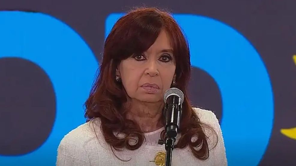 cristina-kirchner-1911735