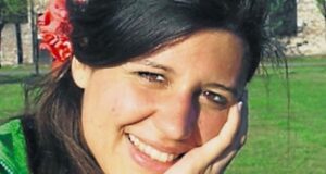 Caso María Cash: los rastrillajes podrían empezar este miércoles