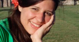 Rechazan apartar a jueza en la causa por la desaparición de María Cash