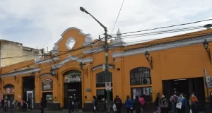 Mercado San Miguel reabriría el lunes: 130 puesteros, afectados tras el incendio