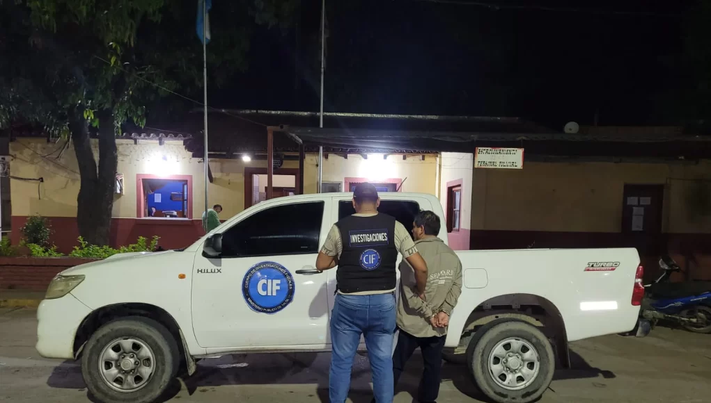 multimedia.grande.826e15a272b6b700.ZGVsZm9yX2dyYW5kZS53ZWJw