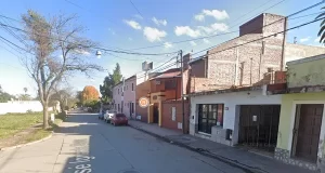 Conmoción en Metán por un robo millonario a un comerciante, se llevaron una fortuna en pesos y dólares