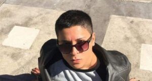 Condenan a tres policías y absuelven a operarios del SAMEC por la muerte de Matías Ruiz