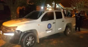 Caso del aspirante fallecido: Aumentan las incógnitas por un mensaje y un celular desaparecido