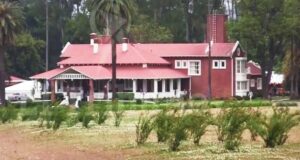 Durante el fin de semana dos policías en distintas locaciones se quitaron la vida