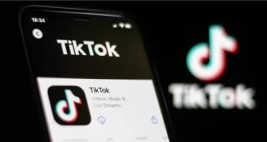 TikTok pide al Tribunal Supremo bloquear ley que amenaza su permanencia en EE.UU.