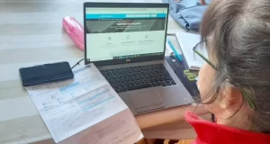 Miles de hogares en Salta pierden subsidios energéticos tras recategorización