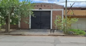 Tragedia en Campo Santo: Una mujer falleció tras descompensarse en un gimnasio