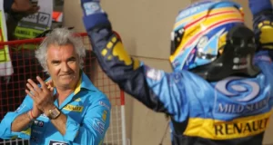 Alpine y Franco Colapinto: crecen los rumores sobre un posible acuerdo