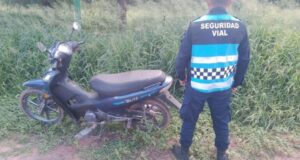 Pedidos de captura vigentes: dos detenidos durante operativos en rutas salteñas