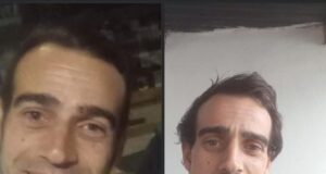 Desaparición en Salta: buscan a un joven cordobés que no da señales desde hace días