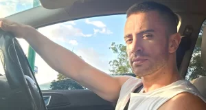 Caso Lautaro Ramasco: Fiscal pidió que el testimonio de familiares y testigos además de un relevamiento de las cámaras del lugar