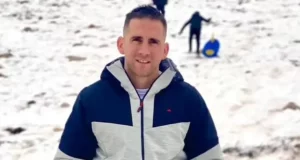 Presión diplomática: Argentina pide a Venezuela informes sobre el gendarme secuestrado