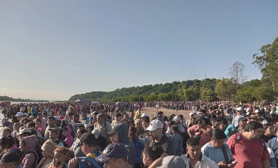 471263774_1157468763053594_3781052063238036710_n