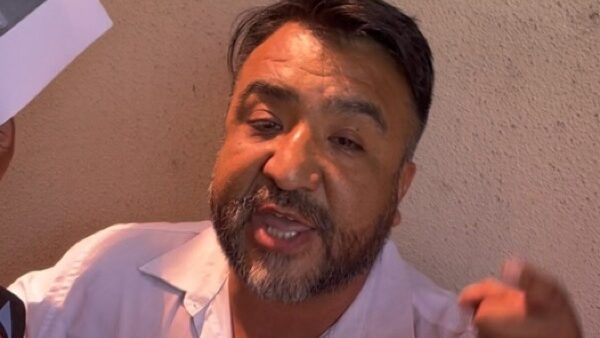 Jorge-Coco-Chavez-Diaz-1-1