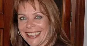 Un giro inesperado: quién es el nuevo sospechoso en el caso Dalmasso