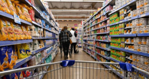 INDEC publicará hoy el índice de inflación de febrero: expectativas y proyecciones