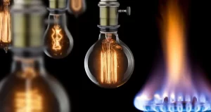 Recorte de subsidios y aumento de tarifas: impacto en millones de hogares