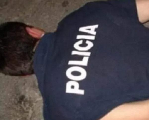 multimedia.miniatura.8cc880236d5f53f8.cG9saWPDrWFkZXNtYXlhZG8yX21pbmlhdHVyYS5qcGc=