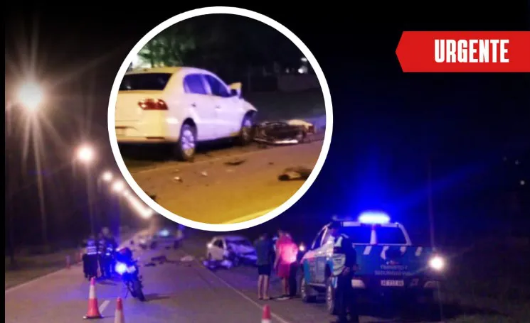 multimedia.normal.8ab0563078fdc159.bW90byBtdXJpw7Nfbm9ybWFsLndlYnA=