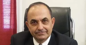 Suspendieron un día de iniciar el juicio contra Atta Gerala, exintendente de Morillo