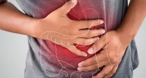 Más de 2500 casos de diarrea en Salta: advierten sobre el brote