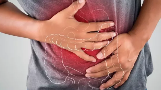 99860-se-notificaron-mas-de-2500-casos-de-diarrea-aguda