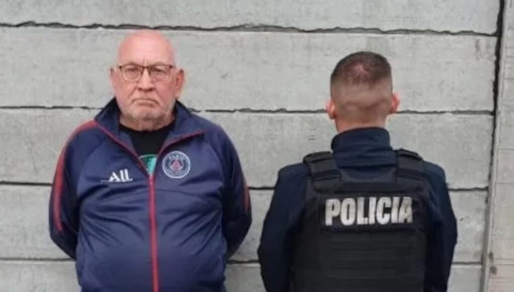 WhatsApp Image 2025-01-22 at 7.02.37 PM