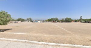 Hallazgo siniestro en Villa Los Sauces: un hombre fue encontrado muerto