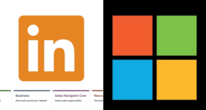 Escándalo en LinkedIn: demanda colectiva por el uso de datos en entrenamiento de IA