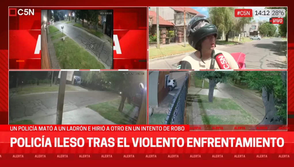 multimedia.grande.8053ffeb6f76df96.UE9SVEFEQSBQQVJBIFRPRE8gU0FMVEEgKDgpX2dyYW5kZS53ZWJw