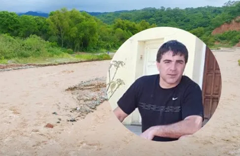 multimedia.miniatura.8b595545c493d70e.cGVyc29uYSBzaW4gdmlkYSBlbiBtZXTDoW5fbWluaWF0dXJhLndlYnA=