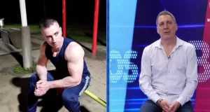 Caso Lautaro Ramasco: Vaccarella afirmó que la familia quiere que él sea el culpable por el hecho