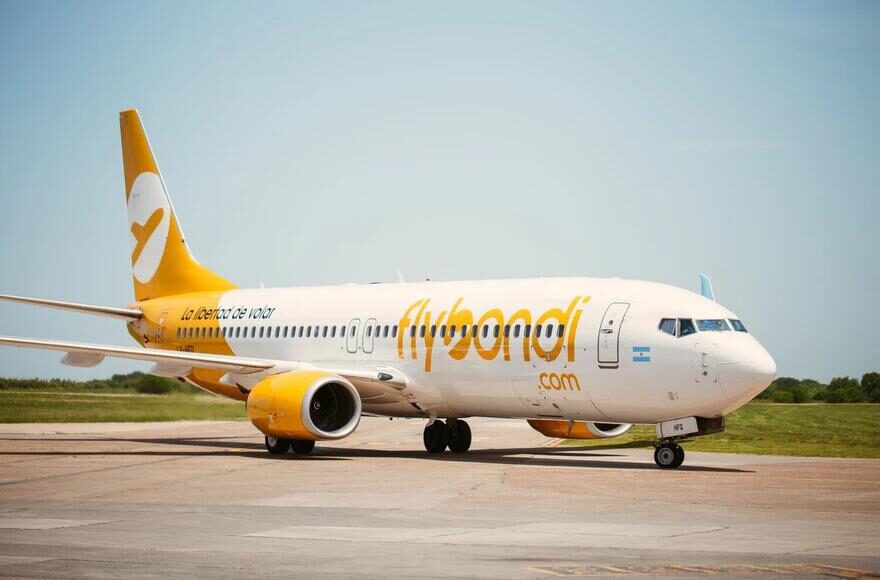 multimedia.normal.84aa3705d9d7d4e0.Rmx5Ym9uZGlfbm9ybWFsLmpwZw==