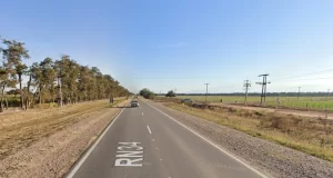 Imputan a tres hombres por violento robo de 25.000 dólares en Embarcación