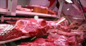 Fuerte suba en el precio de la carne en Salta: aumentos de hasta el 50% en menos de dos meses