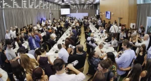 El oficialismo logró las firmas para tratar la suspensión de las PASO y avanza con la Ley de Ficha Limpia