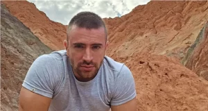 En la causa de Lautaro Ramasco dictaron prisión preventiva para un acusado