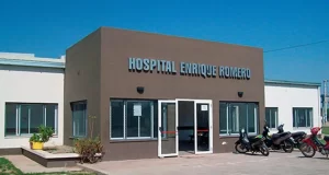 Una familia fue amenazada y agredida en El Quebrachal: temen por sus vidas