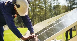 Matrículas en la UNSa: baja en inscripciones y desafíos presupuestarios