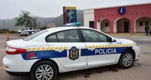 Elevan a juicio dos causas por estafa y usurpación en Cafayate