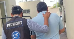 Investigación por estafas con criptoactivos: Fiscalía solicita datos a los damnificados