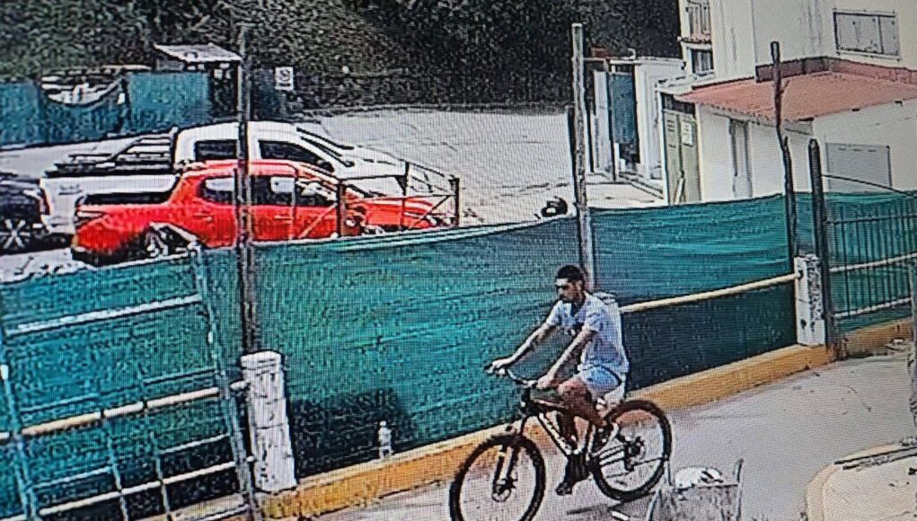 479878237_1454420459068887_3129924320044580612_n