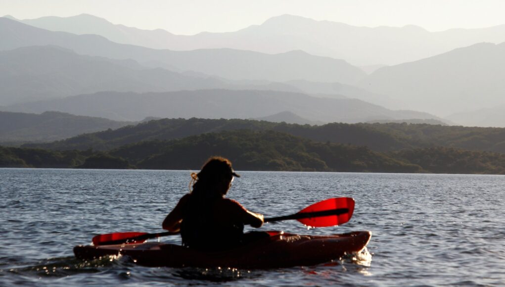 57246899_2834559116769716_2331336225685766144_n