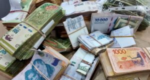 Denuncian desvíos millonarios en Tucumán, Salta y Catamarca durante las elecciones 2023